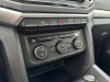AMAROK 3.0 V6 TDI HIGHLINE CD DIESEL 4MOTION AUTOMÁTICO - 2020 - PASSO FUNDO