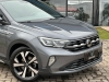 NIVUS 1.0 TSI HIGHLINE FLEX 4P AUTOMÁTICO - 2021 - PASSO FUNDO