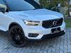 XC 40 2.0 T5 R-DESIGN AWD GEARTRONIC - 2020 - PASSO FUNDO