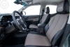 S10 2.8 HIGH COUNTRY 4X4 CD 16V TURBO DIESEL 4P AUTOMÁTICO - 2026 - PASSO FUNDO