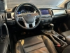 RANGER 3.2 XLT 4X4 CD 20V DIESEL 4P AUTOMÁTICO - 2022 - PASSO FUNDO
