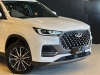TIGGO 1.5 8 PRO TURBO HÍBRIDO 4P AUTOMÁTICO - 2024 - PASSO FUNDO