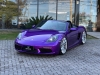 718 2.0 BOXSTER H4 16V 2P PDK - 2019 - PASSO FUNDO