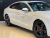 A5 2.0 TFSI SPORTBACK 16V 4P MULTITRONIC - 2014 - PASSO FUNDO