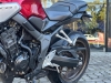 CB 650 F ABS - 2021 - PASSO FUNDO