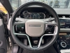 RANGE ROVER EVOQUE 2.0 R-DYNAMIC HSE AWD FLEX 4P AUTOMATICO - 2023 - PASSO FUNDO
