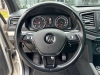AMAROK 3.0 V6 TDI HIGHLINE CD DIESEL 4MOTION AUTOMÁTICO - 2023 - PASSO FUNDO