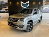 AMAROK 3.0 V6 EXTREME CD DIESEL 4X4 AT 4P AUTOMÁTICO - 2023 - PASSO FUNDO