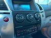 PAJERO 3.2 HPE 4X4 7 LUGARES 16V TURBO INTERCOOLER DIESEL 4P AUTOMÁTICO - 2017 - PASSO FUNDO