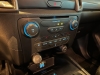 RANGER 3.2 XLT 4X4 CD 20V DIESEL 4P AUTOMÁTICO - 2021 - PASSO FUNDO
