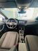 NIVUS 1.0 TSI HIGHLINE FLEX 4P AUTOMÁTICO - 2025 - PASSO FUNDO