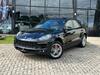 MACAN 2.0 16V 4P AUTOMÁTICO - 2018 - PASSO FUNDO