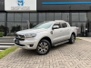 RANGER 3.2 LIMITED 4X4 CD 20V DIESEL 4P AUTOMÁTICO - 2020 - PASSO FUNDO