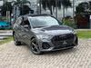 Q3 1.4 TFSI BLACK EDITION S TRONIC FLEX 4P AUTOMATICO - 2021 - PASSO FUNDO