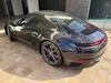 911 3.0 CARRERA T COUPÉ AUTOMÁTICO - 2024 - PASSO FUNDO