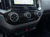 S10 2.8 LS 4X4 CD 16V TURBO DIESEL 4P MANUAL - 2020 - PASSO FUNDO