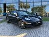 PANAMERA 3.6 V6 24V 4P AUTOMÁTICO - 2012 - PASSO FUNDO