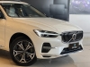 XC60 T8 EXPRESS HÍBRIDO INSCRIPT 4P AUTOMÁTICO - 2022 - PASSO FUNDO