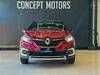 CAPTUR 1.3 ICONIC 16V TURBO FLEX 4P AUTOMÁTICO - 2022 - PASSO FUNDO