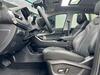 TIGGO 1.6 8 TGDI TXS MAX DRIVE 4P AUTOMÁTICO - 2024 - PASSO FUNDO