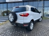 ECOSPORT 2.0 TITANIUM 16V FLEX 4P MANUAL - 2013 - PASSO FUNDO