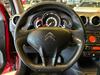 C3 1.6 EXCLUSIVE 16V FLEX 4P AUTOMÁTICO - 2014 - PASSO FUNDO