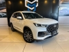 TIGGO 1.5 8 PRO TURBO HÍBRIDO 4P AUTOMÁTICO - 2024 - PASSO FUNDO