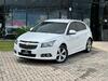 CRUZE 1.8 LT SPORT6 16V FLEX 4P AUTOMÁTICO - 2012 - PASSO FUNDO