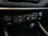 COMPASS 1.3 LONGITUDE T270 16V TURBO 4X2 FLEX 4P AUTOMÁTICO - 2022 - PASSO FUNDO