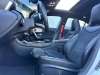 A-35 AMG 2.0 TURBO 4MATIC 4P AUTOMÁTICO - 2020 - PASSO FUNDO
