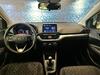 HB20 1.0 COMFORT 12V FLEX 4P MANUAL - 2023 - PASSO FUNDO