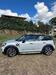 COUNTRYMAN 1.5 S E ALL4 TOP 4X4 224CV TURBO HÍBRIDO 4P AUTOMÁTICO - 2023 - PASSO FUNDO