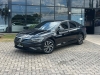 JETTA 1.4 R-LINE 250 16V TSI FLEX 4P AUTOMÁTICO - 2019 - PASSO FUNDO