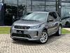 DISCOVERY SPORT 2.0 P250 R-DYNAMIC SE TURBO FLEX 4P AUTOMÁTICO - 2023 - PASSO FUNDO