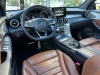 GLC 43 AMG 3.0 V6 COUPÉ 4MATIC 9G-TRONIC - 2018 - PASSO FUNDO
