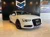 A5 2.0 TFSI SPORTBACK 16V 4P MULTITRONIC - 2014 - PASSO FUNDO