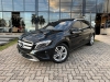 GLA 200 1.6 CGI VISION 16V TURBO FLEX 4P AUTOMÁTICO - 2015 - PASSO FUNDO