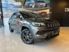 COMPASS 1.3 LONGITUDE T270 16V TURBO 4X2 FLEX 4P AUTOMÁTICO - 2022 - PASSO FUNDO