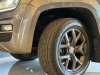 AMAROK 3.0 V6 TDI HIGHLINE CD DIESEL 4MOTION AUTOMÁTICO - 2021 - PASSO FUNDO