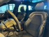 XC60 2.0 T5 R DESIGN TURBO 4P AUTOMÁTICO - 2018 - PASSO FUNDO