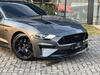 MUSTANG 5.0 BLACK SHADOW V8 32V 2P AUTOMÁTICO - 2020 - PASSO FUNDO