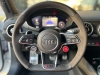 TT RS 2.5 TFSI QUATTRO COUPÉ 2P S-TRONIC - 2021 - PASSO FUNDO