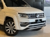 AMAROK 3.0 V6 EXTREME CD DIESEL 4X4 AT 4P AUTOMÁTICO - 2019 - PASSO FUNDO
