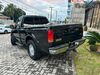 F-250 3.9 XLT 4X2 CS DIESEL 2P MANUAL - 2010 - PASSO FUNDO