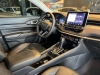 COMPASS 1.3 LONGITUDE T270 16V TURBO 4X2 FLEX 4P AUTOMÁTICO - 2022 - PASSO FUNDO