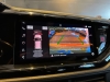 NIVUS 1.0 TSI HIGHLINE FLEX 4P AUTOMÁTICO - 2021 - PASSO FUNDO