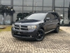 DURANGO 3.6 4X4 CREW V6 4P AUTOMATICO - 2013 - PASSO FUNDO