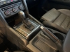 AMAROK 3.0 V6 EXTREME CD DIESEL 4X4 AT 4P AUTOMÁTICO - 2019 - PASSO FUNDO