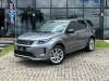 DISCOVERY SPORT 2.0 P250 R-DYNAMIC SE TURBO FLEX 4P AUTOMÁTICO - 2023 - PASSO FUNDO