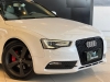 A5 2.0 TFSI SPORTBACK 16V 4P MULTITRONIC - 2014 - PASSO FUNDO
